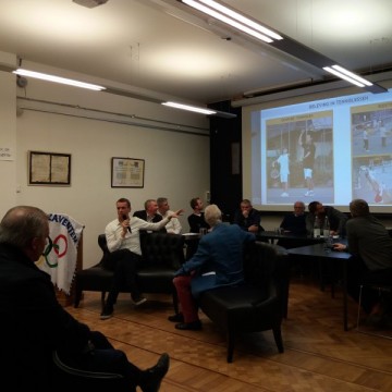 20180125 sportverdienste  46 - Sportraad Zaventem 